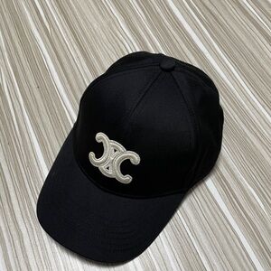 Celine Women's Baseball Cap